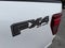 2026 Ford F-150 XLT 4x4 4dr SuperCrew 5.5 ft. SB
