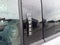 2026 Ford F-150 XLT 4x4 4dr SuperCrew 5.5 ft. SB