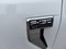 2026 Ford F-150 XLT 4x4 4dr SuperCrew 5.5 ft. SB