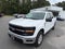 2026 Ford F-150 XLT 4x4 4dr SuperCrew 5.5 ft. SB