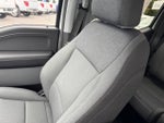 2026 Ford F-150 XLT 4x4 4dr SuperCrew 5.5 ft. SB