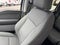 2026 Ford F-150 XLT 4x4 4dr SuperCrew 5.5 ft. SB