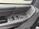 2026 Ford F-150 XLT 4x4 4dr SuperCrew 5.5 ft. SB