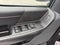 2026 Ford F-150 XLT 4x4 4dr SuperCrew 5.5 ft. SB