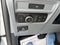 2026 Ford F-150 XLT 4x4 4dr SuperCrew 5.5 ft. SB