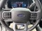 2026 Ford F-150 XLT 4x4 4dr SuperCrew 5.5 ft. SB