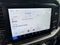 2026 Ford F-150 XLT 4x4 4dr SuperCrew 5.5 ft. SB
