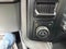 2026 Ford F-150 XLT 4x4 4dr SuperCrew 5.5 ft. SB