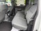 2026 Ford F-150 XLT 4x4 4dr SuperCrew 5.5 ft. SB