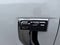 2026 Ford F-150 XLT 4x4 4dr SuperCrew 5.5 ft. SB
