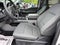 2026 Ford F-150 XLT 4x4 4dr SuperCrew 5.5 ft. SB