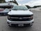 2026 Ford F-150 XLT 4x4 4dr SuperCrew 5.5 ft. SB