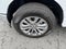 2026 Ford F-150 XLT 4x4 4dr SuperCrew 5.5 ft. SB