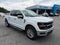 2026 Ford F-150 XLT 4x4 4dr SuperCrew 5.5 ft. SB