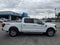 2026 Ford F-150 XLT 4x4 4dr SuperCrew 5.5 ft. SB