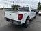 2026 Ford F-150 XLT 4x4 4dr SuperCrew 5.5 ft. SB