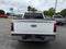 2026 Ford F-150 XLT 4x4 4dr SuperCrew 5.5 ft. SB