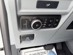 2026 Ford F-150 XLT 4x4 4dr SuperCrew 5.5 ft. SB