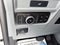 2026 Ford F-150 XLT 4x4 4dr SuperCrew 5.5 ft. SB