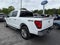 2026 Ford F-150 XLT 4x4 4dr SuperCrew 5.5 ft. SB