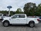 2026 Ford F-150 XLT 4x4 4dr SuperCrew 5.5 ft. SB