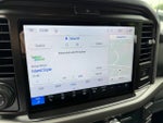 2026 Ford F-150 XLT 4x4 4dr SuperCrew 5.5 ft. SB