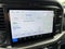 2026 Ford F-150 XLT 4x4 4dr SuperCrew 5.5 ft. SB