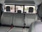2026 Ford F-150 XLT 4x4 4dr SuperCrew 5.5 ft. SB