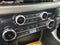 2026 Ford F-150 XLT 4x4 4dr SuperCrew 5.5 ft. SB