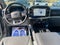 2026 Ford F-150 XLT 4x4 4dr SuperCrew 5.5 ft. SB