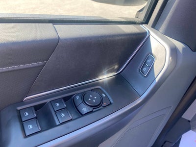 2026 Ford F-150 XLT 4x4 4dr SuperCrew 5.5 ft. SB