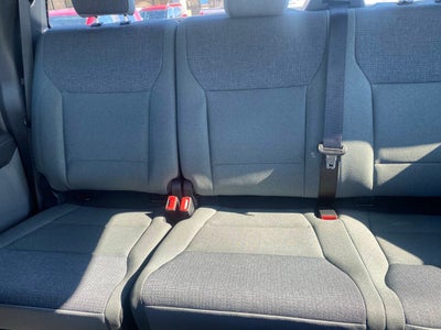 2026 Ford F-150 XLT 4x4 4dr SuperCrew 5.5 ft. SB