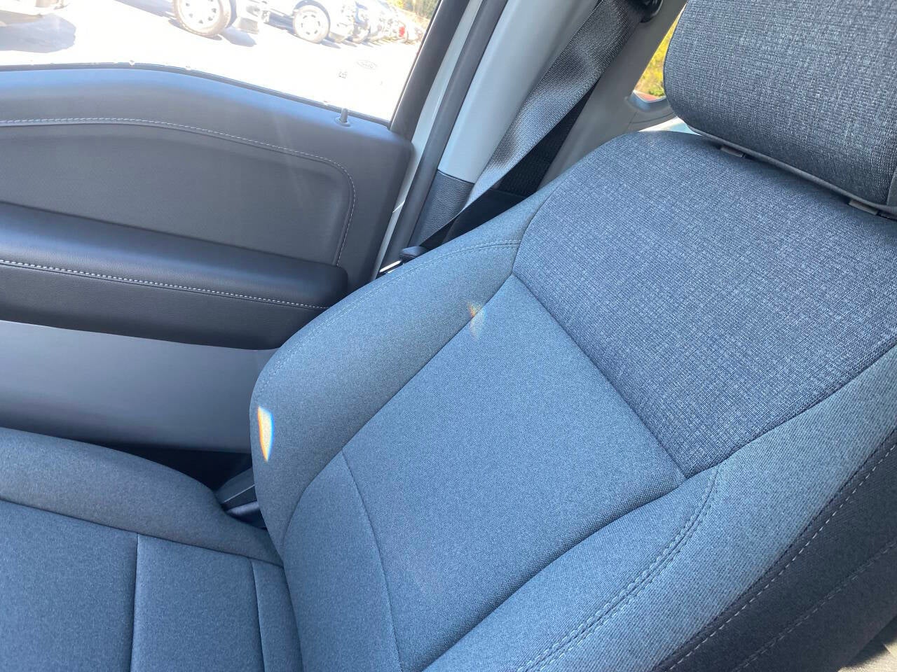 2026 Ford F-150 XLT 4x4 4dr SuperCrew 5.5 ft. SB