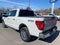 2026 Ford F-150 XLT 4x4 4dr SuperCrew 5.5 ft. SB