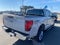 2026 Ford F-150 XLT 4x4 4dr SuperCrew 5.5 ft. SB