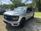 2026 Ford F-150 XLT 4x4 4dr SuperCrew 5.5 ft. SB