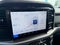 2026 Ford F-150 XLT 4x4 4dr SuperCrew 5.5 ft. SB