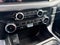 2026 Ford F-150 XLT 4x4 4dr SuperCrew 5.5 ft. SB