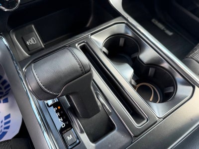 2026 Ford F-150 XLT 4x4 4dr SuperCrew 5.5 ft. SB