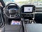 2026 Ford F-150 XLT 4x4 4dr SuperCrew 5.5 ft. SB
