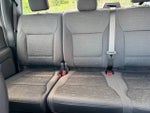 2026 Ford F-150 XLT 4x4 4dr SuperCrew 5.5 ft. SB