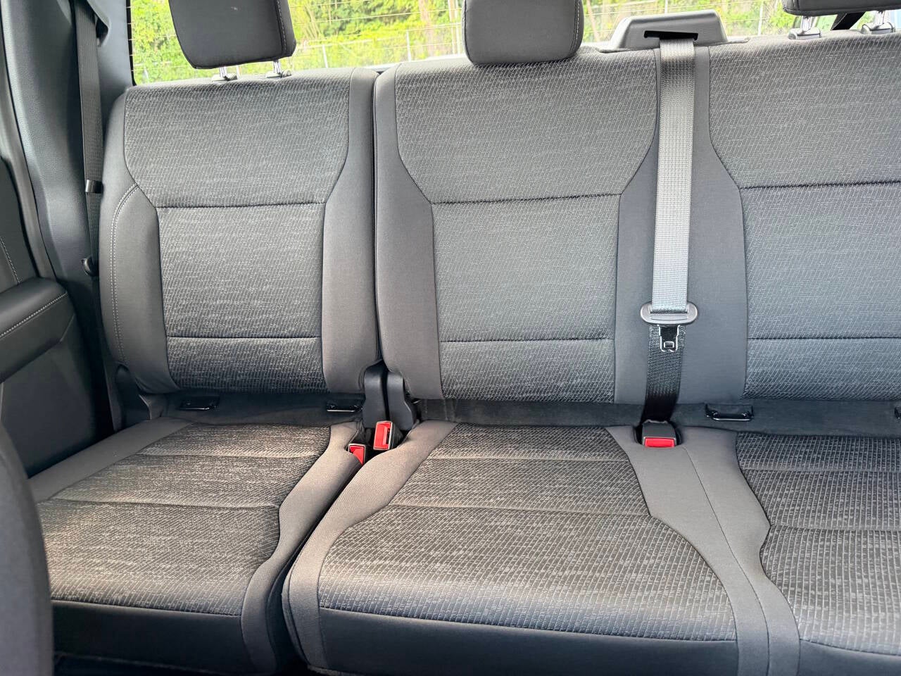 2026 Ford F-150 XLT 4x4 4dr SuperCrew 5.5 ft. SB