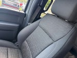 2026 Ford F-150 XLT 4x4 4dr SuperCrew 5.5 ft. SB