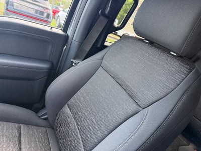 2026 Ford F-150 XLT 4x4 4dr SuperCrew 5.5 ft. SB
