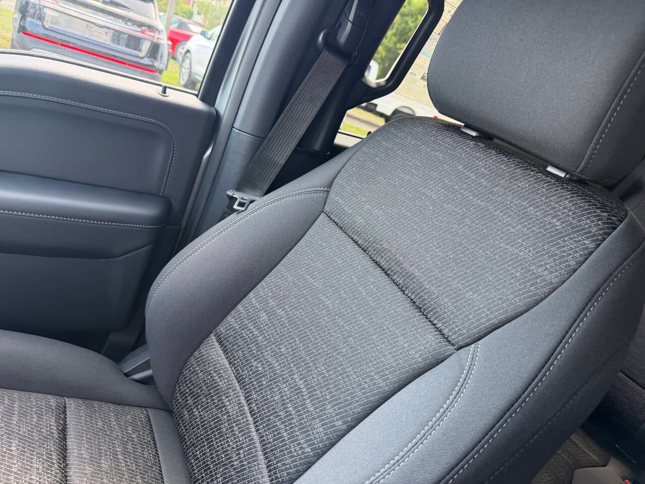 2026 Ford F-150 XLT 4x4 4dr SuperCrew 5.5 ft. SB