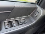 2026 Ford F-150 XLT 4x4 4dr SuperCrew 5.5 ft. SB