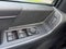 2026 Ford F-150 XLT 4x4 4dr SuperCrew 5.5 ft. SB