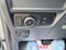 2026 Ford F-150 XLT 4x4 4dr SuperCrew 5.5 ft. SB