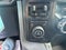 2026 Ford F-150 XLT 4x4 4dr SuperCrew 5.5 ft. SB
