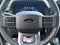 2026 Ford F-150 XLT 4x4 4dr SuperCrew 5.5 ft. SB